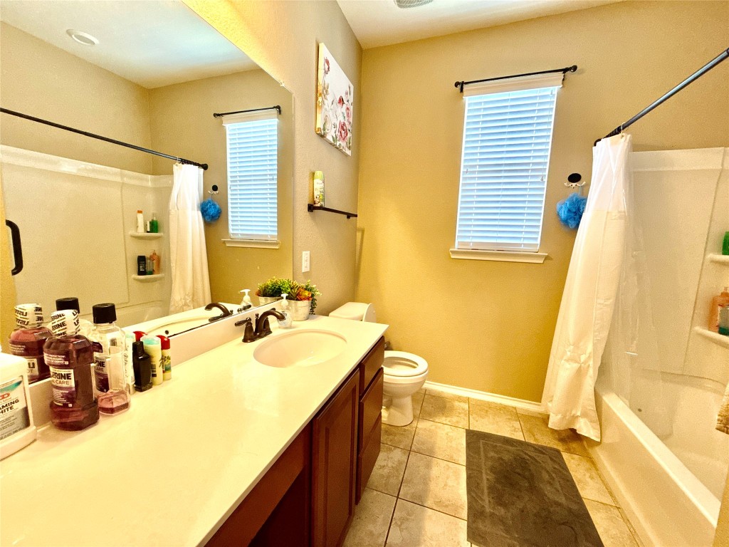 1078 Bowline Drive , Georgetown, TX, 78633 | 2709732 | Realty Texas LLC