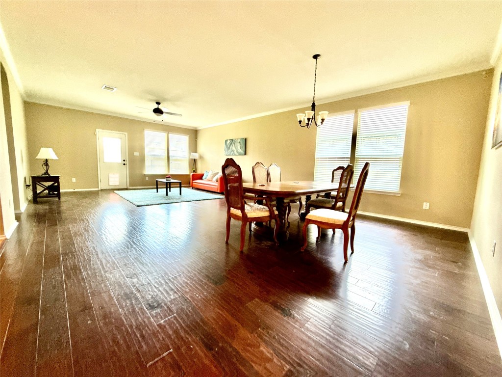 1078 Bowline Drive , Georgetown, TX, 78633 | 2709732 | Realty Texas LLC