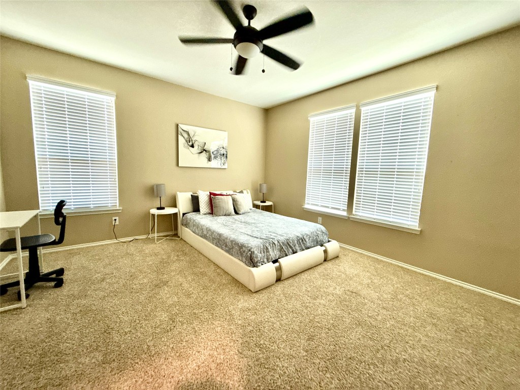 1078 Bowline Drive , Georgetown, TX, 78633 | 2709732 | Realty Texas LLC