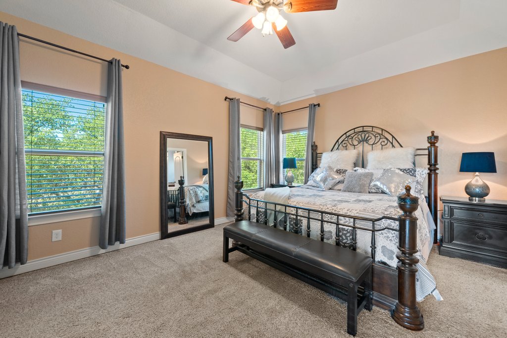 2038 Owl , Canyon Lake, TX, 78133 | 25005749 | Realty Texas LLC