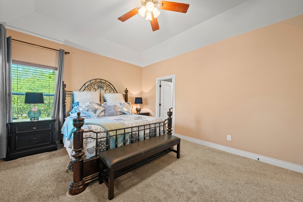 2038 Owl , Canyon Lake, TX, 78133 | 25005749 | Realty Texas LLC