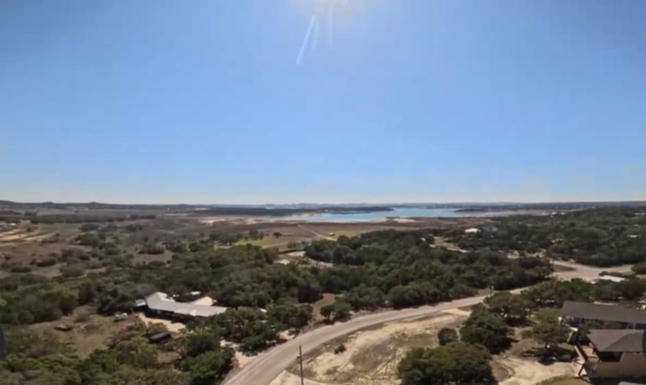 2038 Owl , Canyon Lake, TX, 78133 | 25005749 | Realty Texas LLC