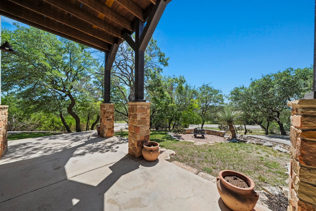2038 Owl , Canyon Lake, TX, 78133 | 25005749 | Realty Texas LLC