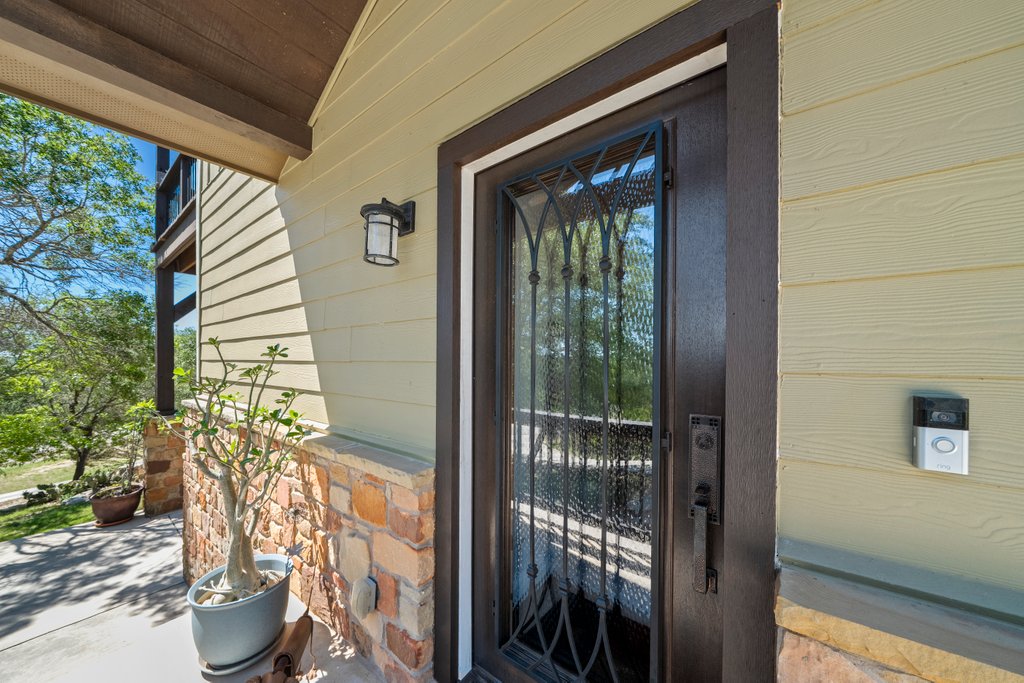 2038 Owl , Canyon Lake, TX, 78133 | 25005749 | Realty Texas LLC