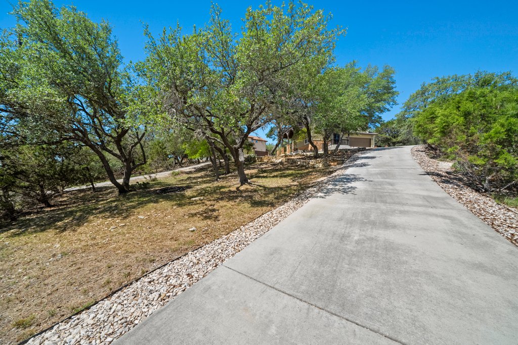2038 Owl , Canyon Lake, TX, 78133 | 25005749 | Realty Texas LLC