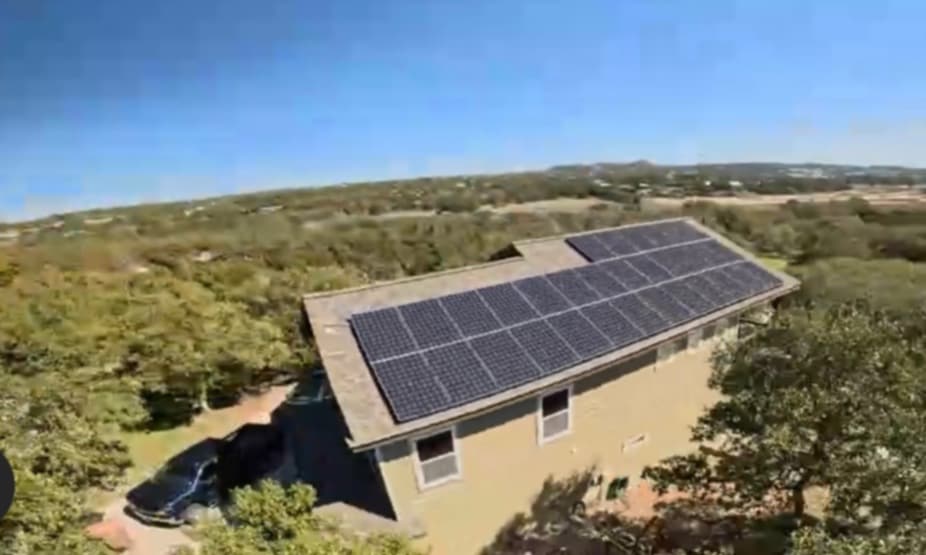 2038 Owl , Canyon Lake, TX, 78133 | 25005749 | Realty Texas LLC