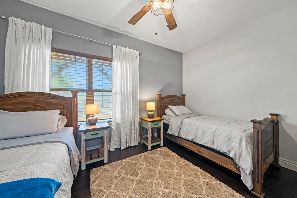2038 Owl , Canyon Lake, TX, 78133 | 25005749 | Realty Texas LLC
