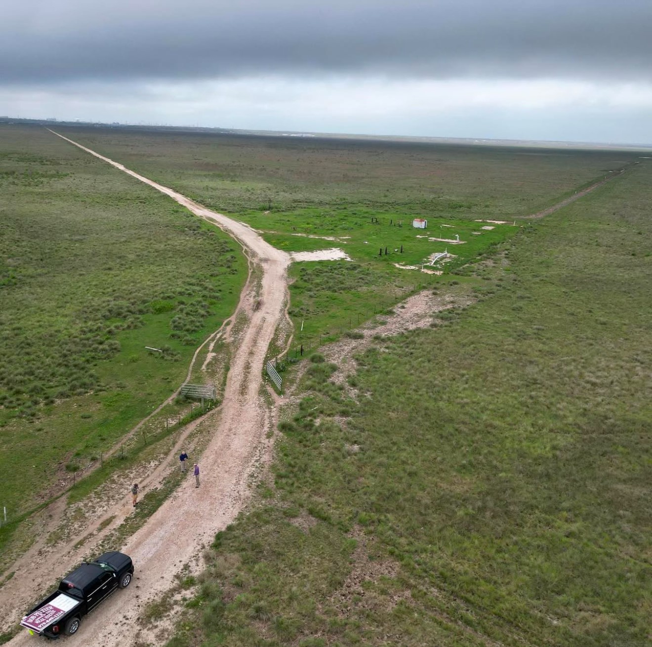 0 County Road 792 , Freeport, TX, 77541 | 85567399 | Realty Texas LLC