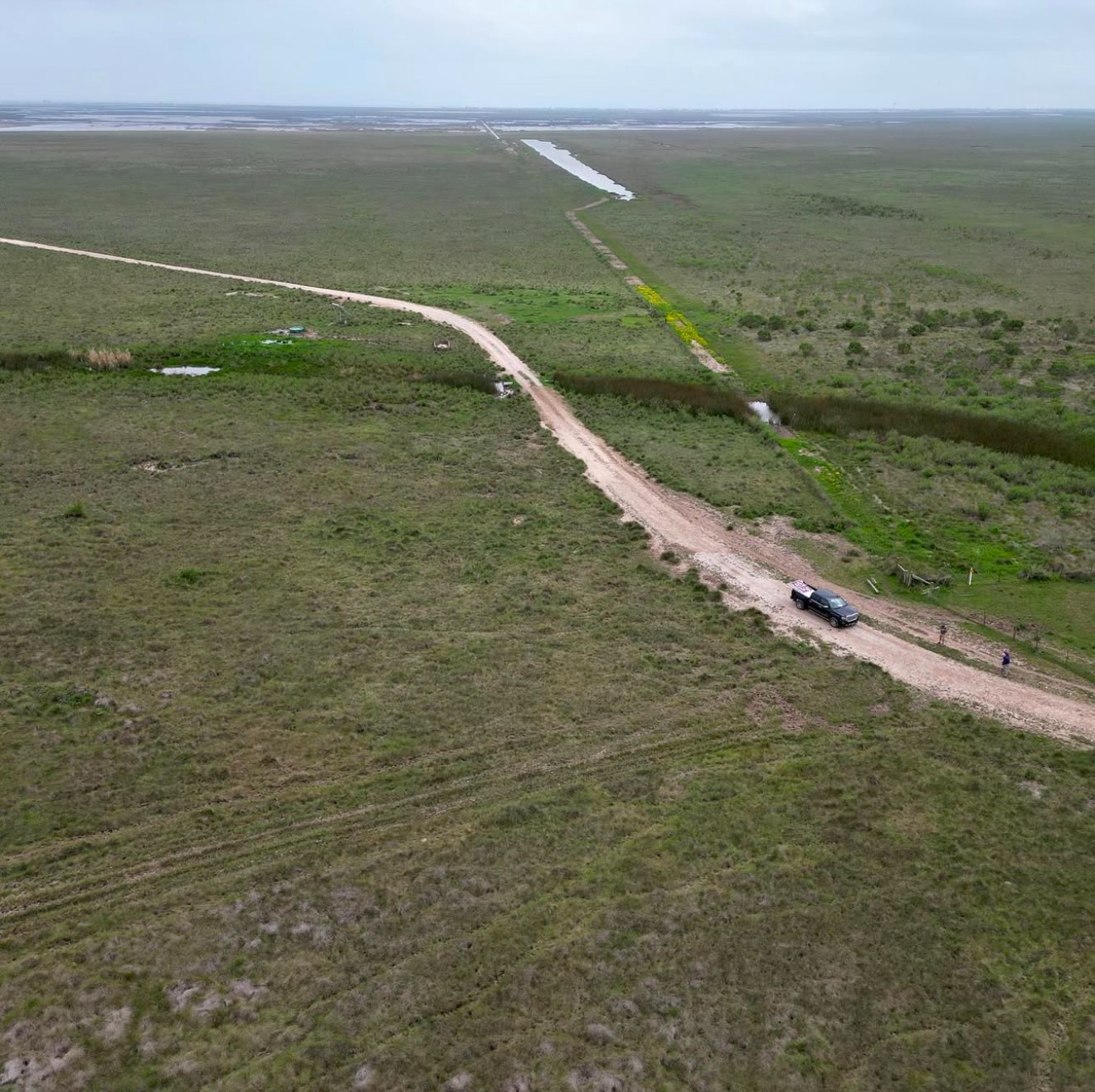 0 County Road 792 , Freeport, TX, 77541 | 85567399 | Realty Texas LLC