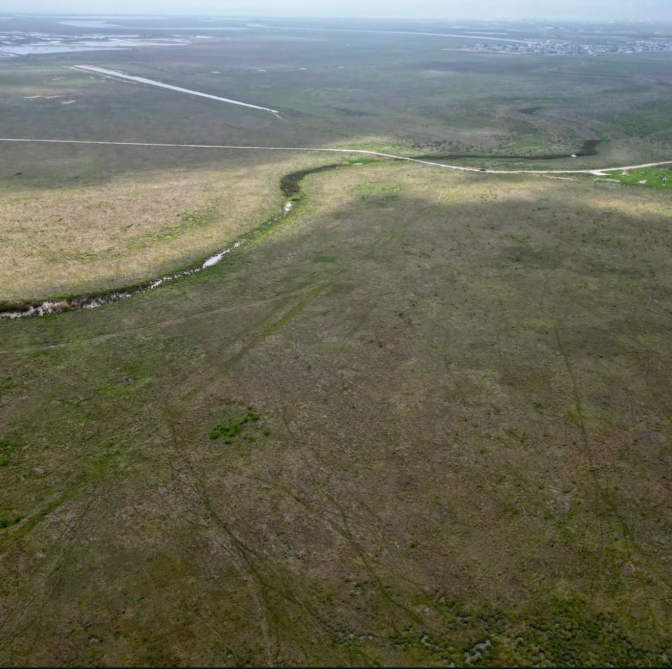 0 County Road 792 , Freeport, TX, 77541 | 85567399 | Realty Texas LLC