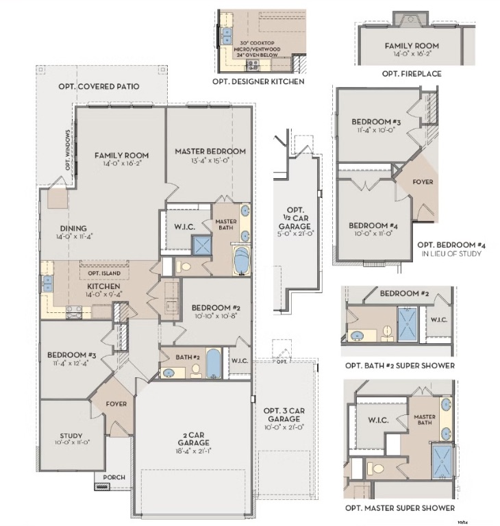 549 Pond View Pass , Buda, TX, 78610 | 4611751 | Realty Texas LLC