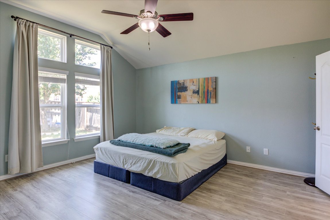 549 Pond View Pass , Buda, TX, 78610 | 4611751 | Realty Texas LLC