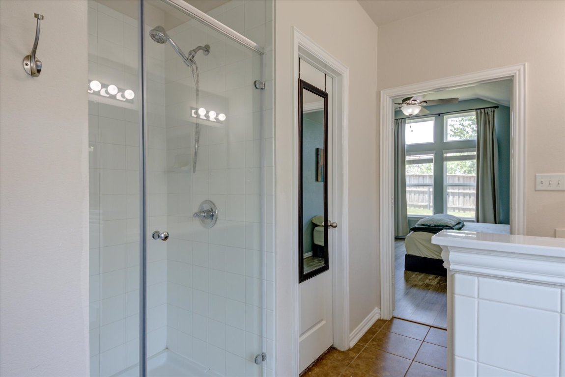 549 Pond View Pass , Buda, TX, 78610 | 4611751 | Realty Texas LLC