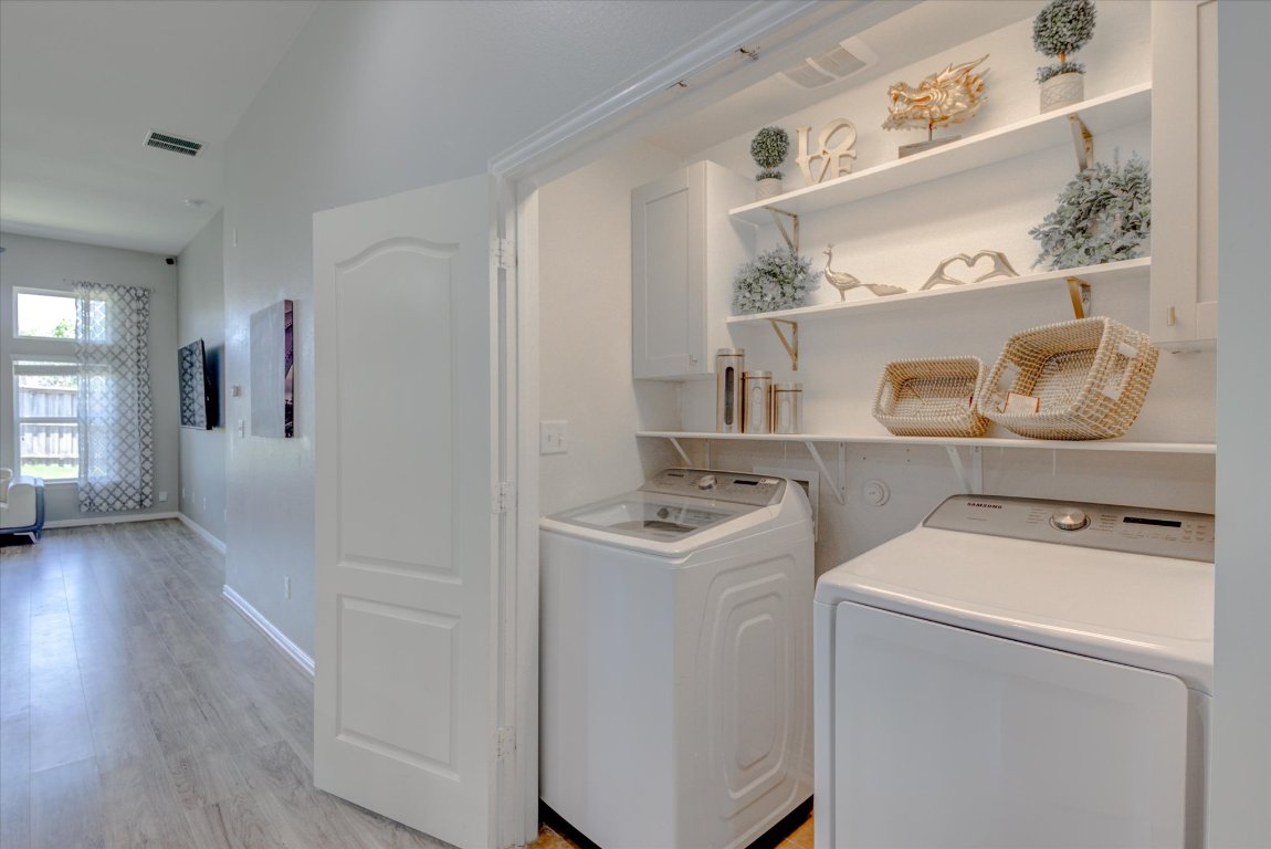 549 Pond View Pass , Buda, TX, 78610 | 4611751 | Realty Texas LLC