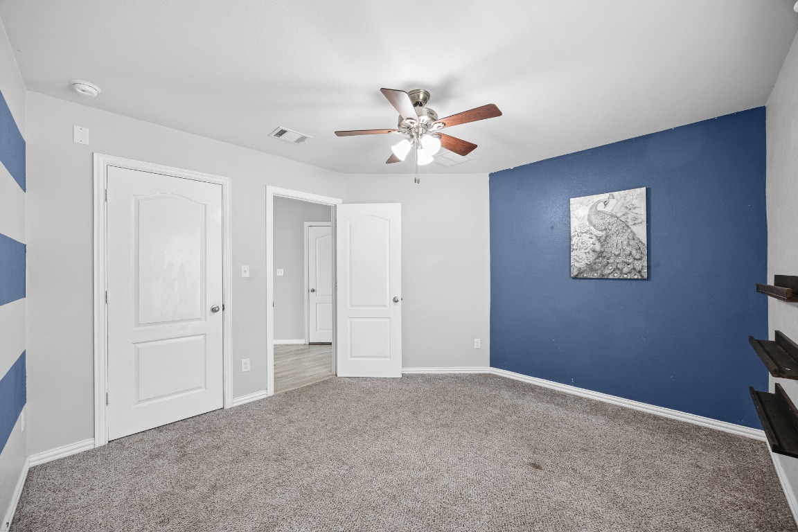549 Pond View Pass , Buda, TX, 78610 | 4611751 | Realty Texas LLC