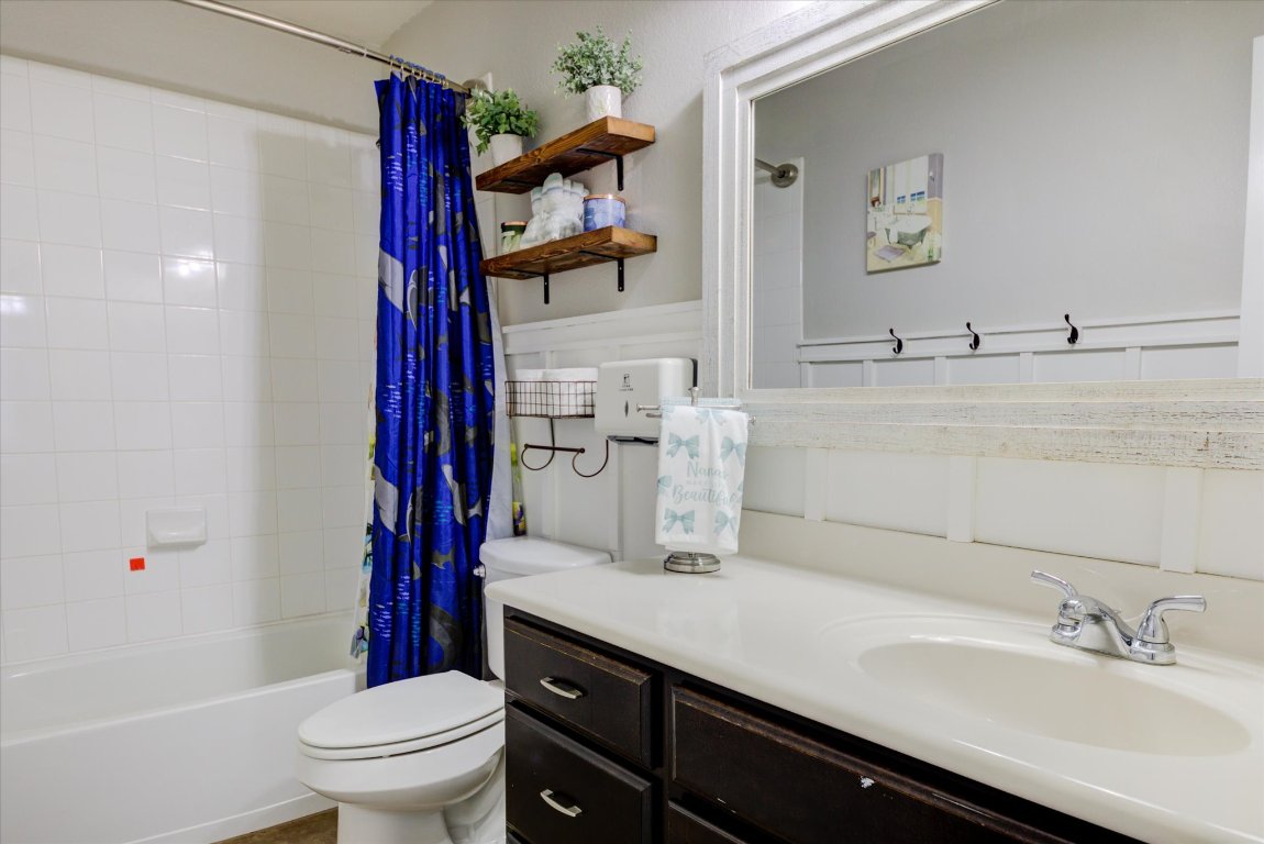 549 Pond View Pass , Buda, TX, 78610 | 4611751 | Realty Texas LLC