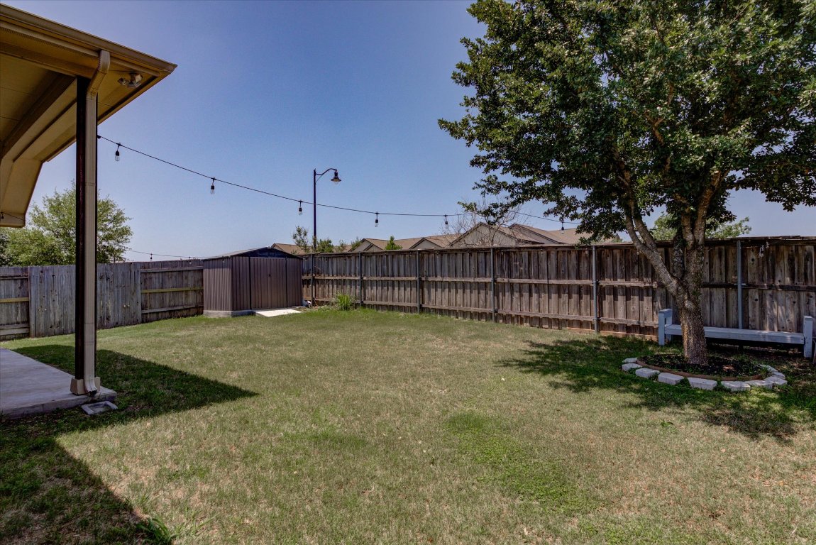 549 Pond View Pass , Buda, TX, 78610 | 4611751 | Realty Texas LLC