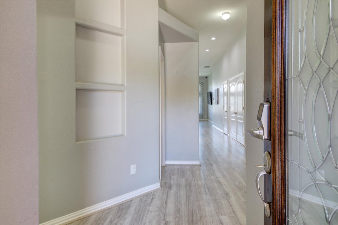 549 Pond View Pass , Buda, TX, 78610 | 4611751 | Realty Texas LLC