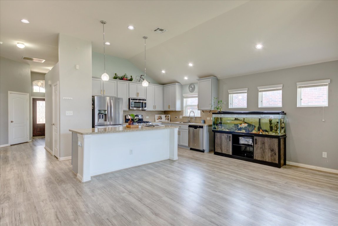 549 Pond View Pass , Buda, TX, 78610 | 4611751 | Realty Texas LLC