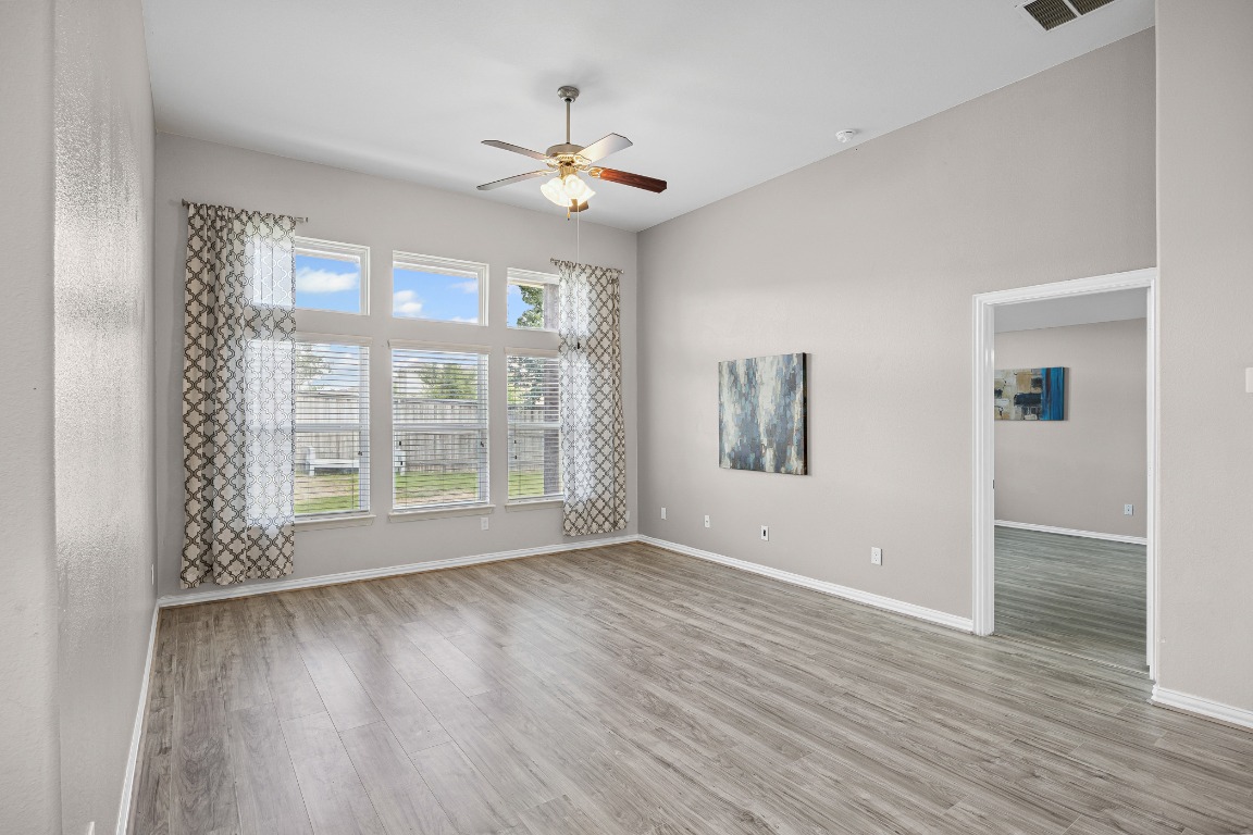 549 Pond View Pass , Buda, TX, 78610 | 4611751 | Realty Texas LLC