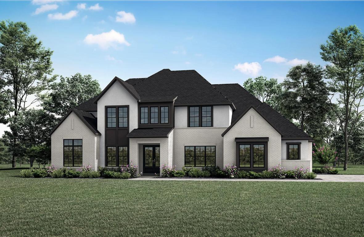 120 Stardusty , Liberty Hill, TX, 78642 | 1176537 | Realty Texas LLC