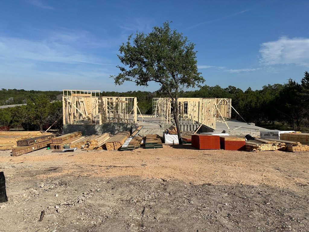 120 Stardusty , Liberty Hill, TX, 78642 | 1176537 | Realty Texas LLC