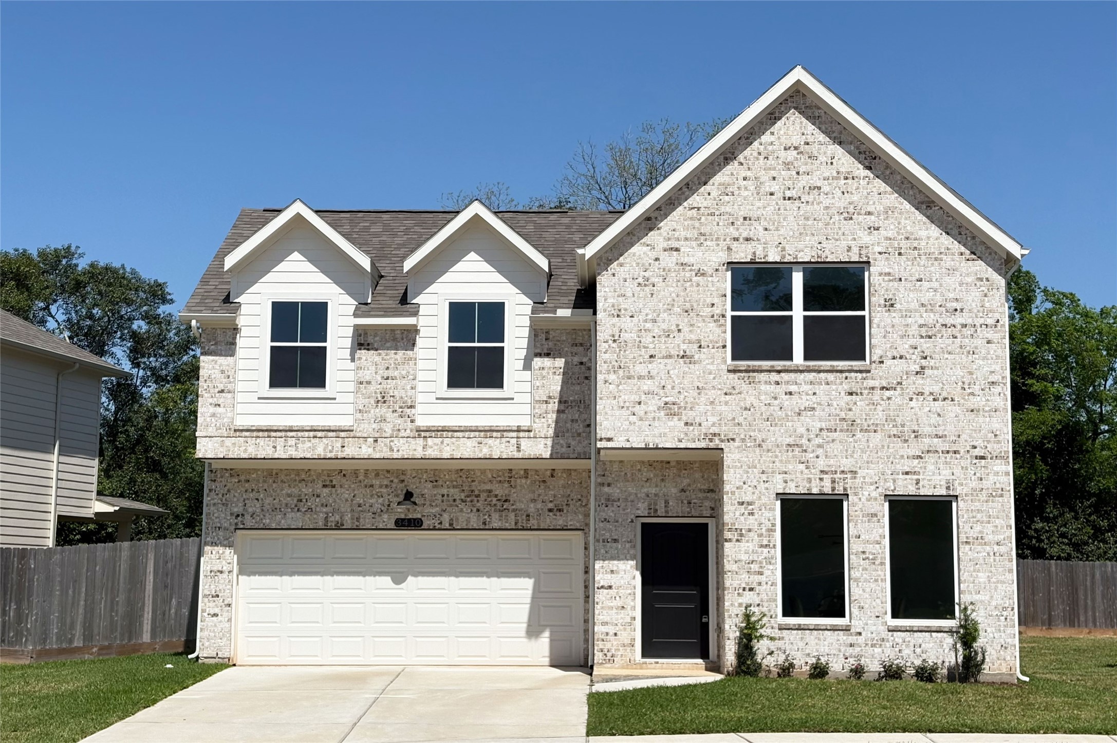 3410 Talia Wood Court , Missouri City, TX, 77459 | 95297236 | Realty Texas LLC