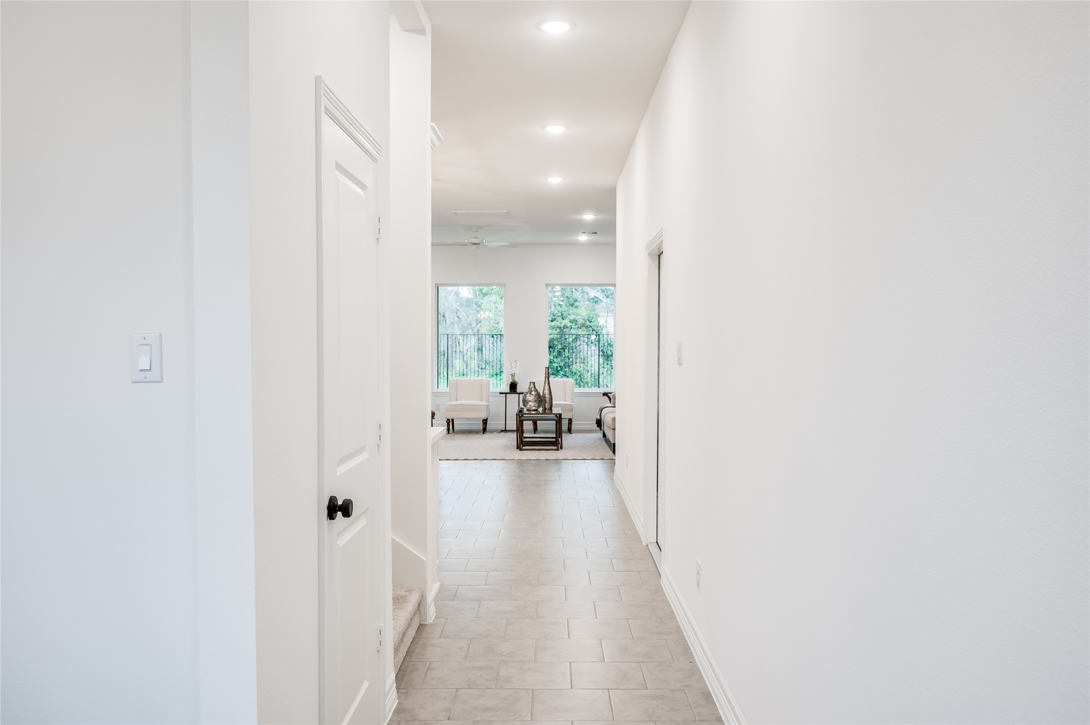 3410 Talia Wood Court , Missouri City, TX, 77459 | 95297236 | Realty Texas LLC