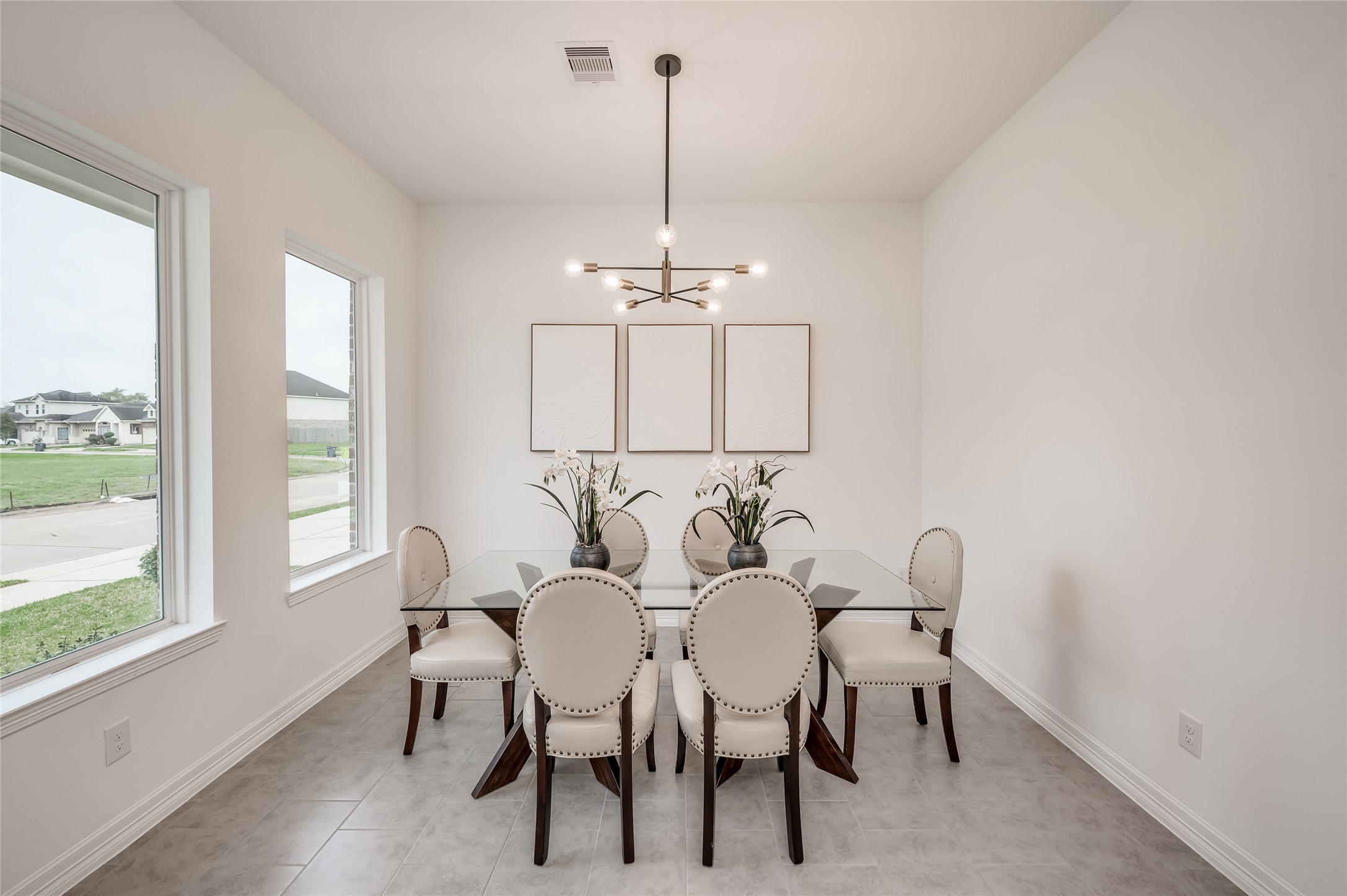 3410 Talia Wood Court , Missouri City, TX, 77459 | 95297236 | Realty Texas LLC