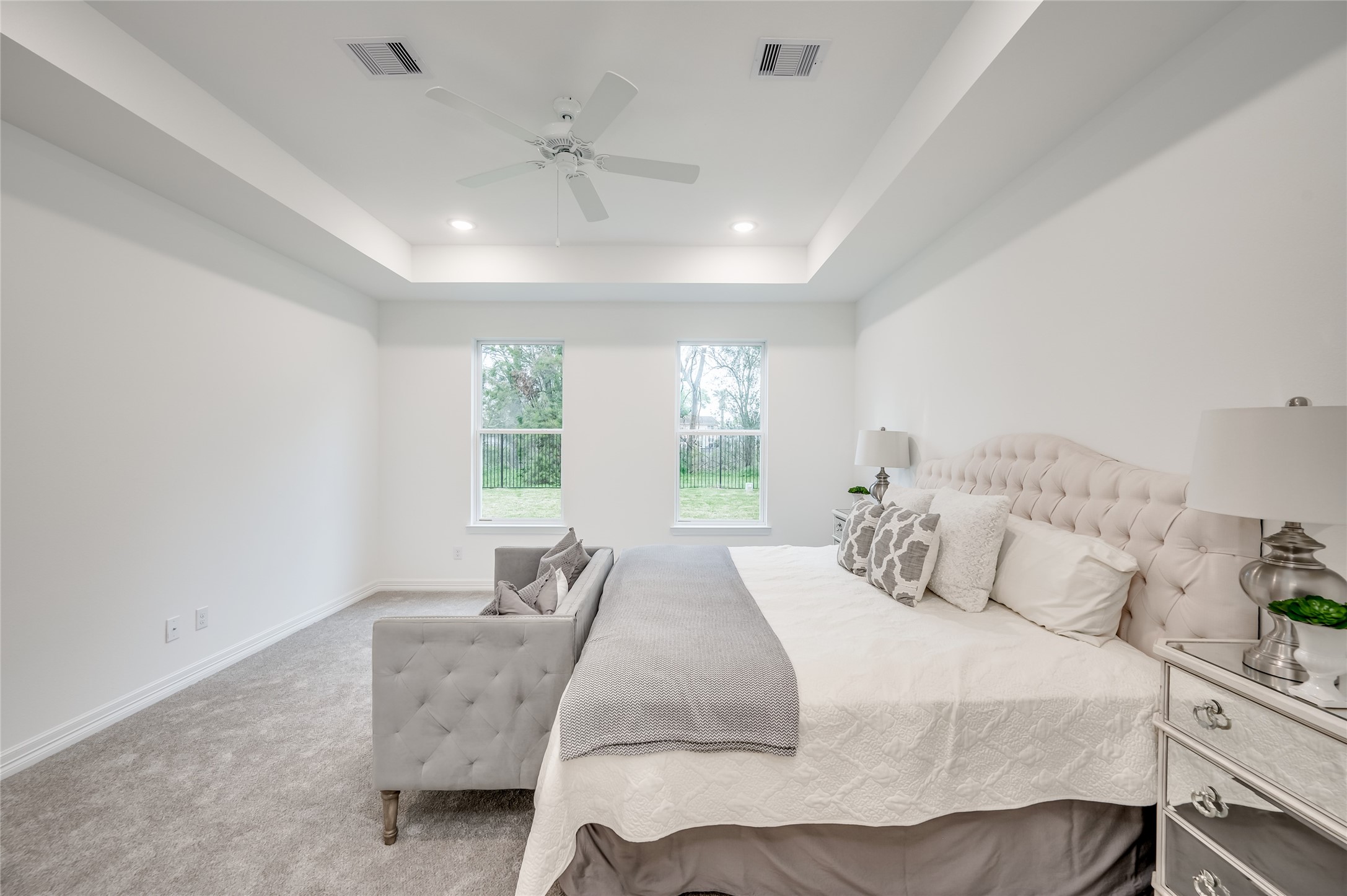 3410 Talia Wood Court , Missouri City, TX, 77459 | 95297236 | Realty Texas LLC