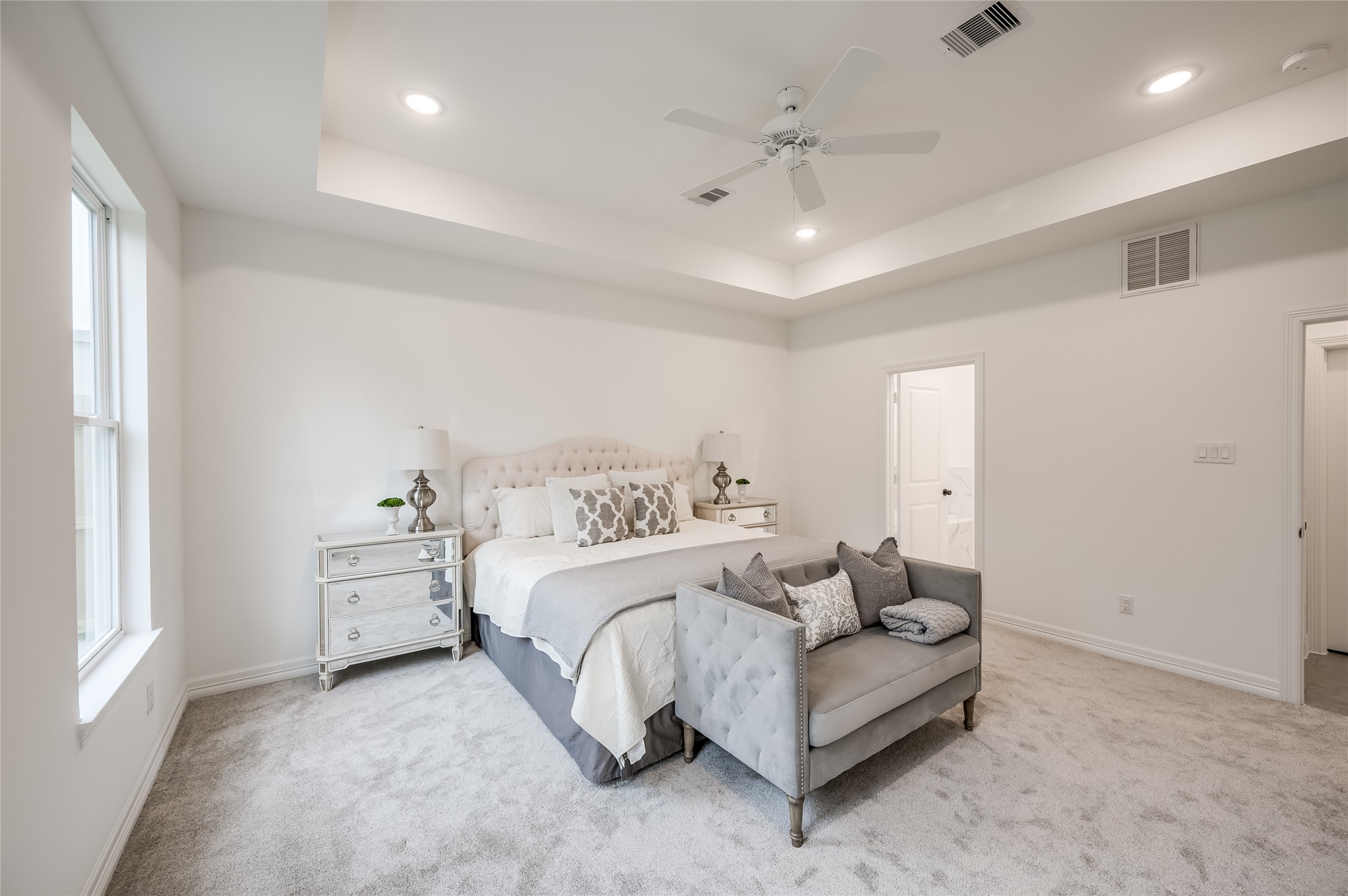 3410 Talia Wood Court , Missouri City, TX, 77459 | 95297236 | Realty Texas LLC