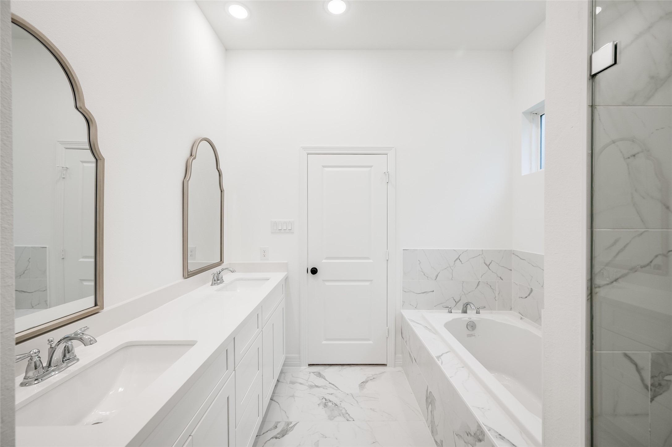3410 Talia Wood Court , Missouri City, TX, 77459 | 95297236 | Realty Texas LLC