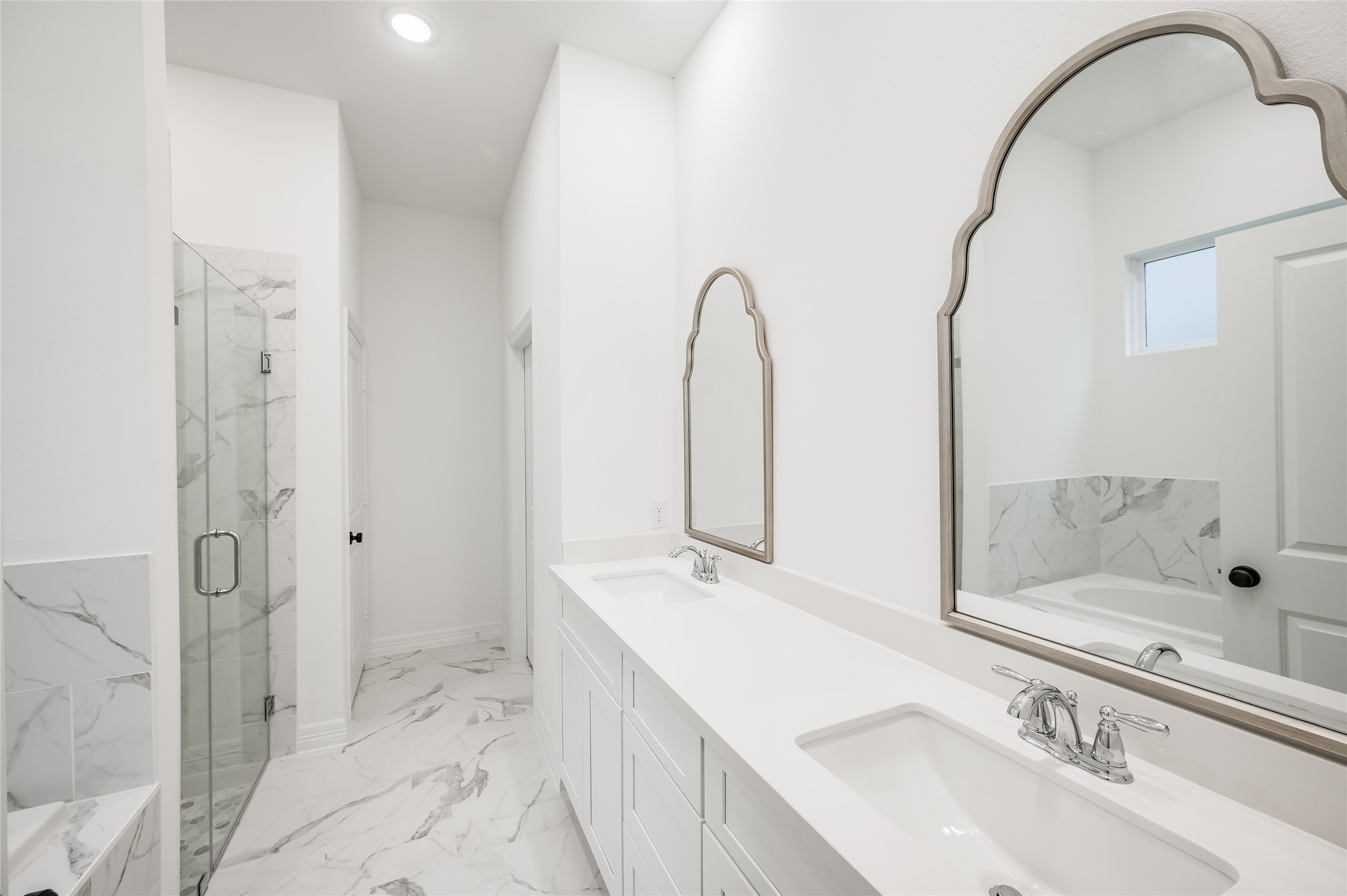 3410 Talia Wood Court , Missouri City, TX, 77459 | 95297236 | Realty Texas LLC