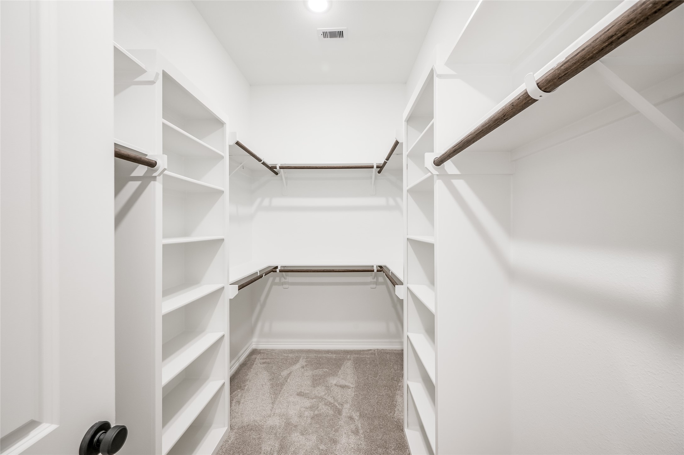3410 Talia Wood Court , Missouri City, TX, 77459 | 95297236 | Realty Texas LLC
