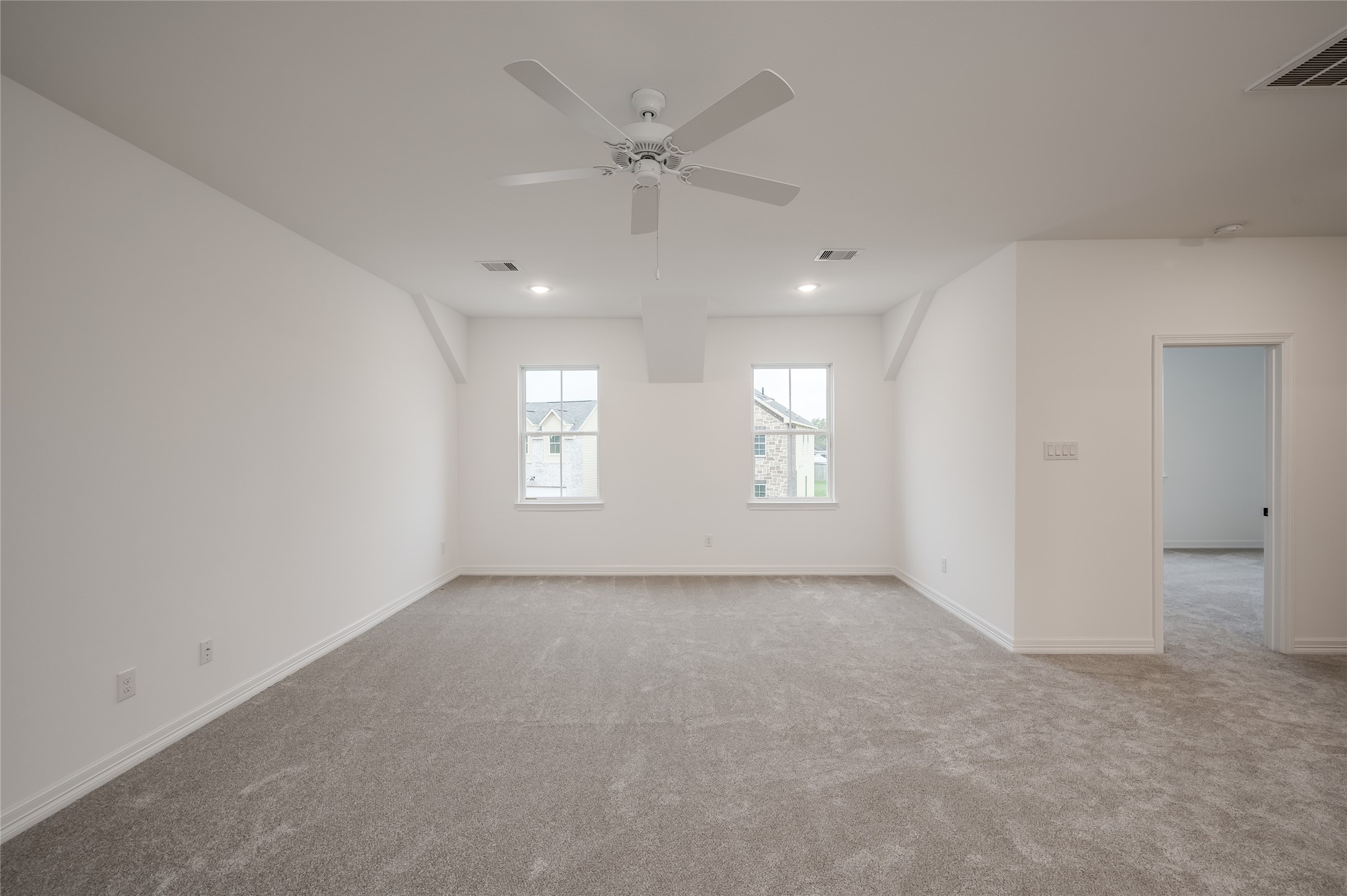 3410 Talia Wood Court , Missouri City, TX, 77459 | 95297236 | Realty Texas LLC