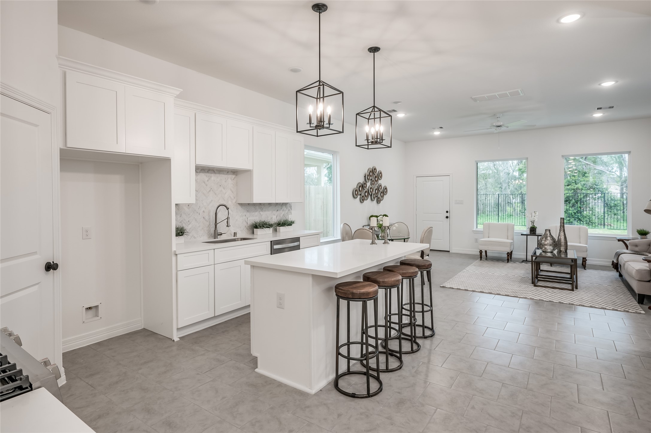 3410 Talia Wood Court , Missouri City, TX, 77459 | 95297236 | Realty Texas LLC