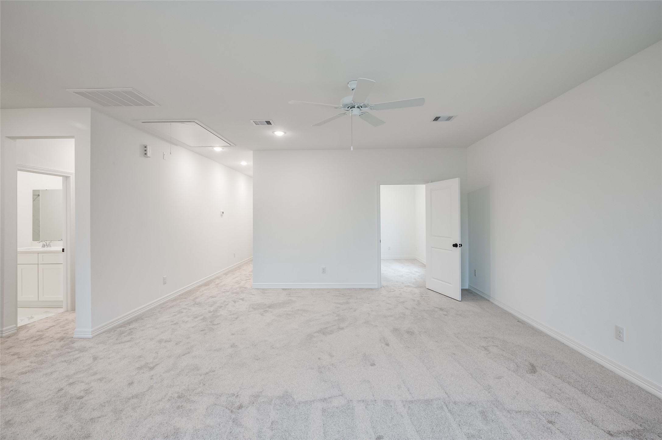 3410 Talia Wood Court , Missouri City, TX, 77459 | 95297236 | Realty Texas LLC