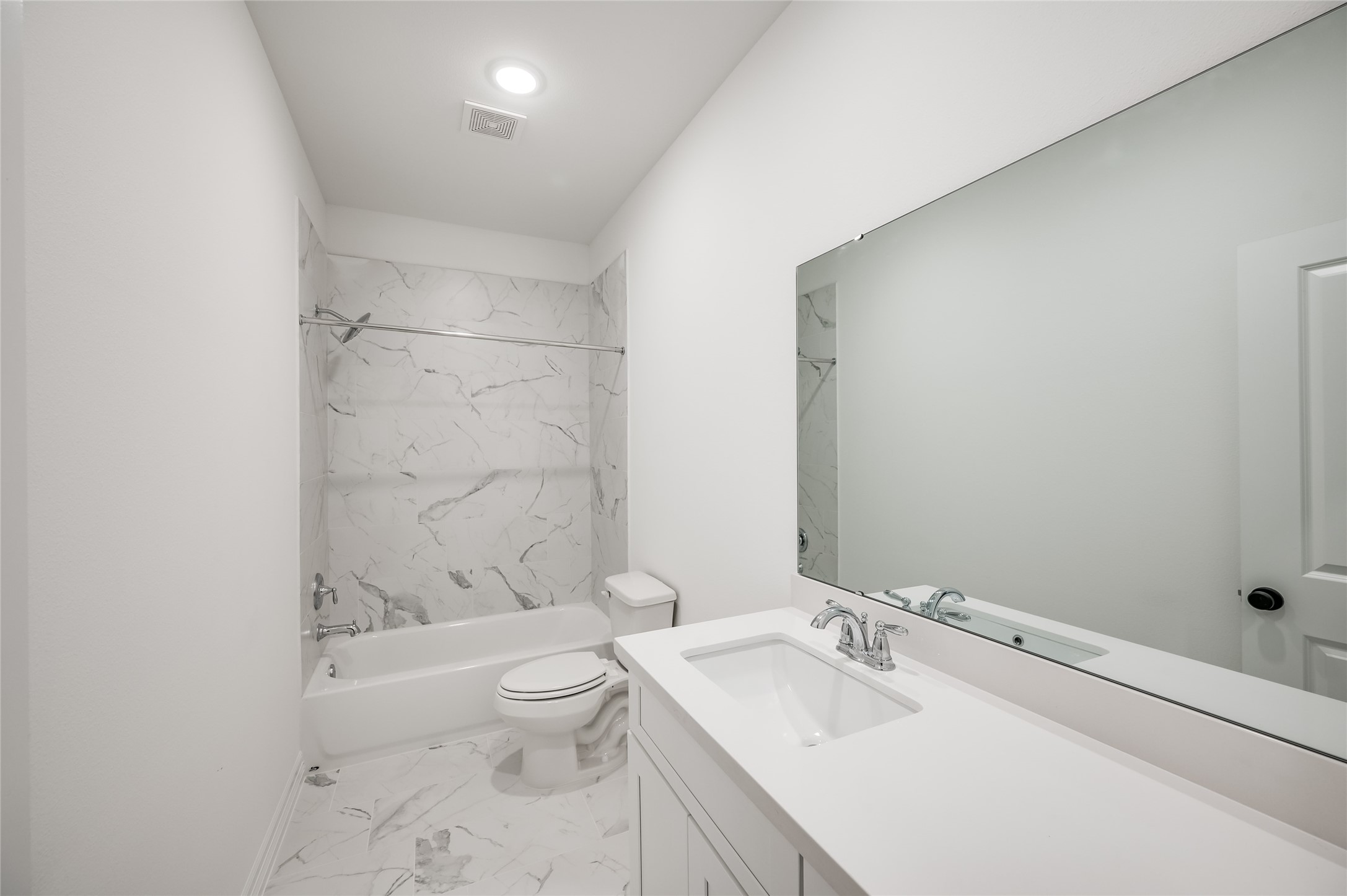 3410 Talia Wood Court , Missouri City, TX, 77459 | 95297236 | Realty Texas LLC