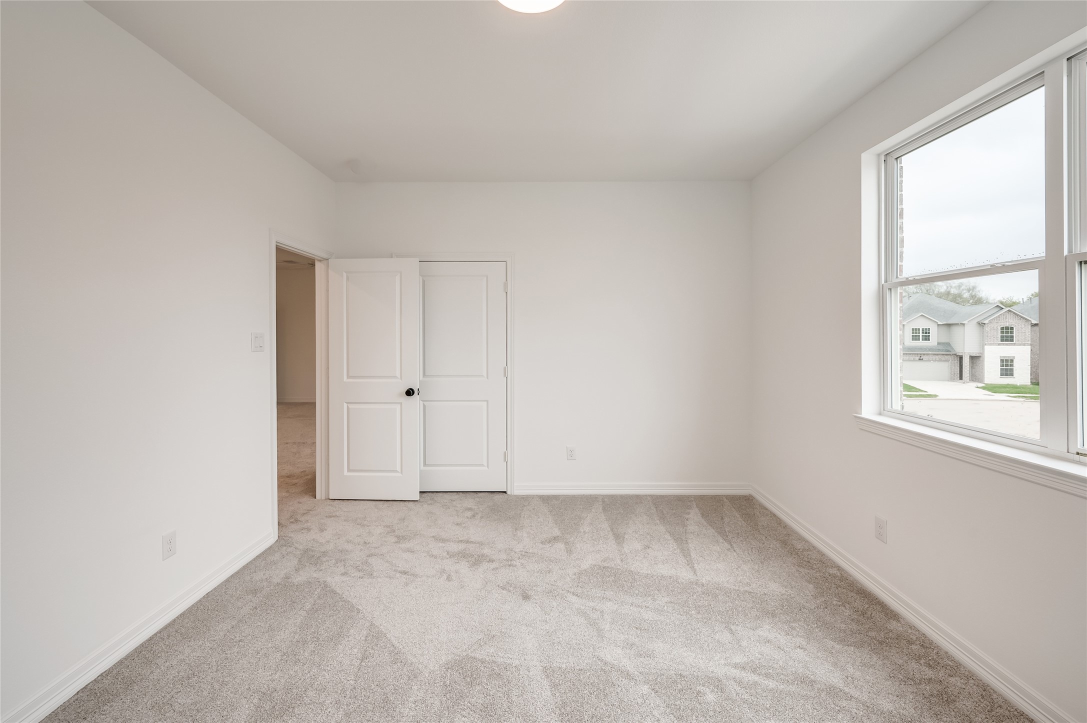 3410 Talia Wood Court , Missouri City, TX, 77459 | 95297236 | Realty Texas LLC