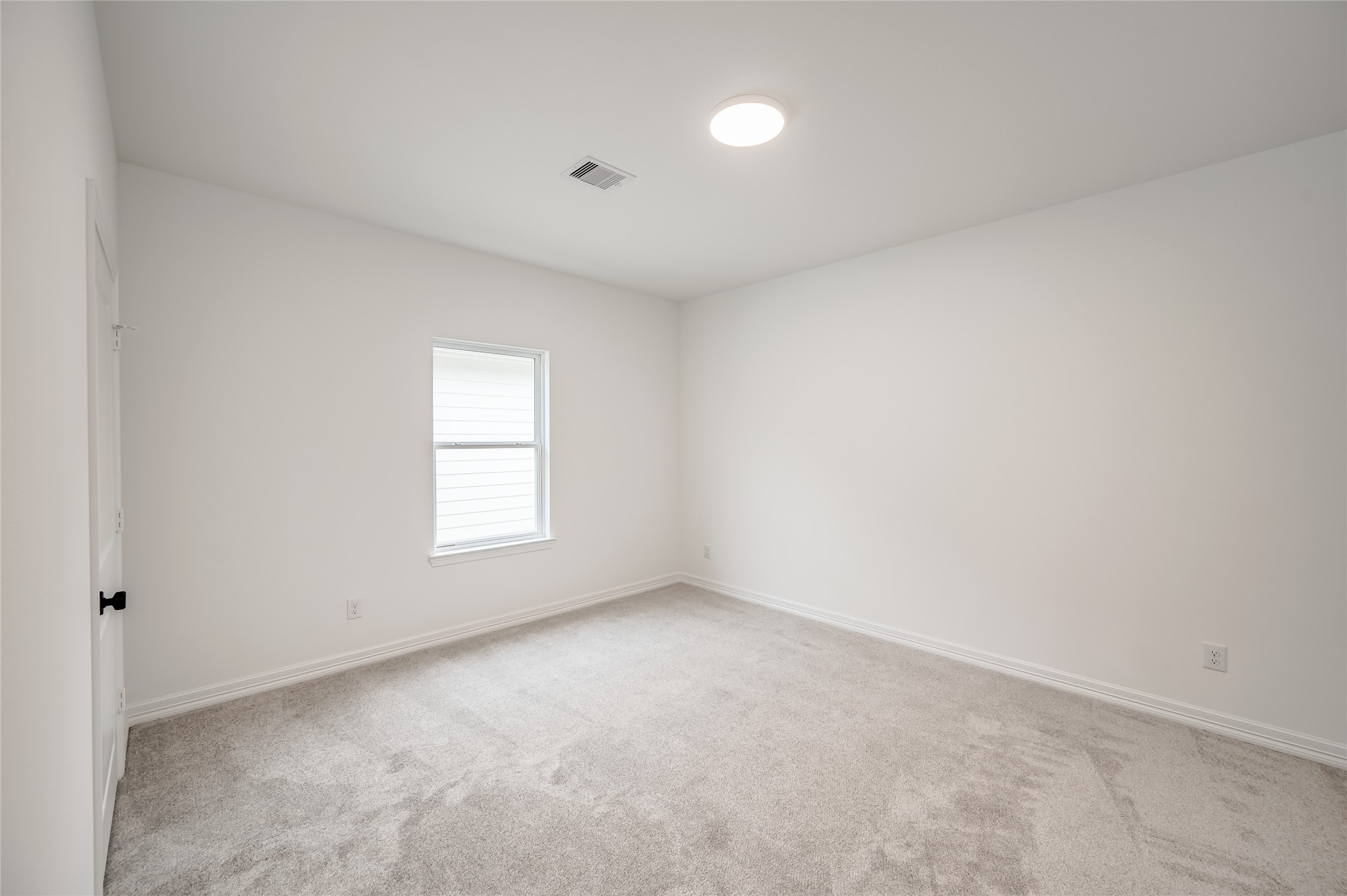 3410 Talia Wood Court , Missouri City, TX, 77459 | 95297236 | Realty Texas LLC