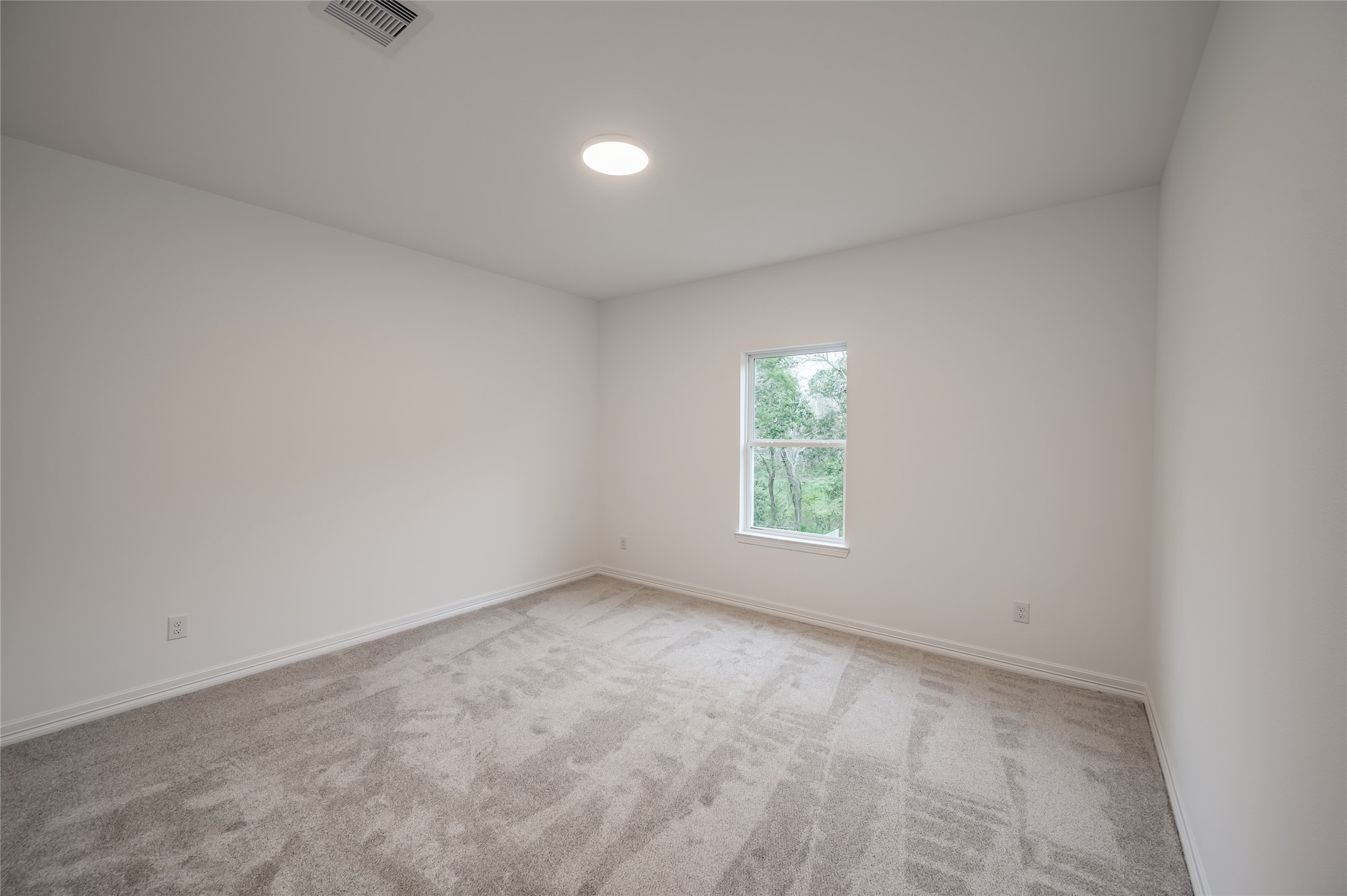 3410 Talia Wood Court , Missouri City, TX, 77459 | 95297236 | Realty Texas LLC