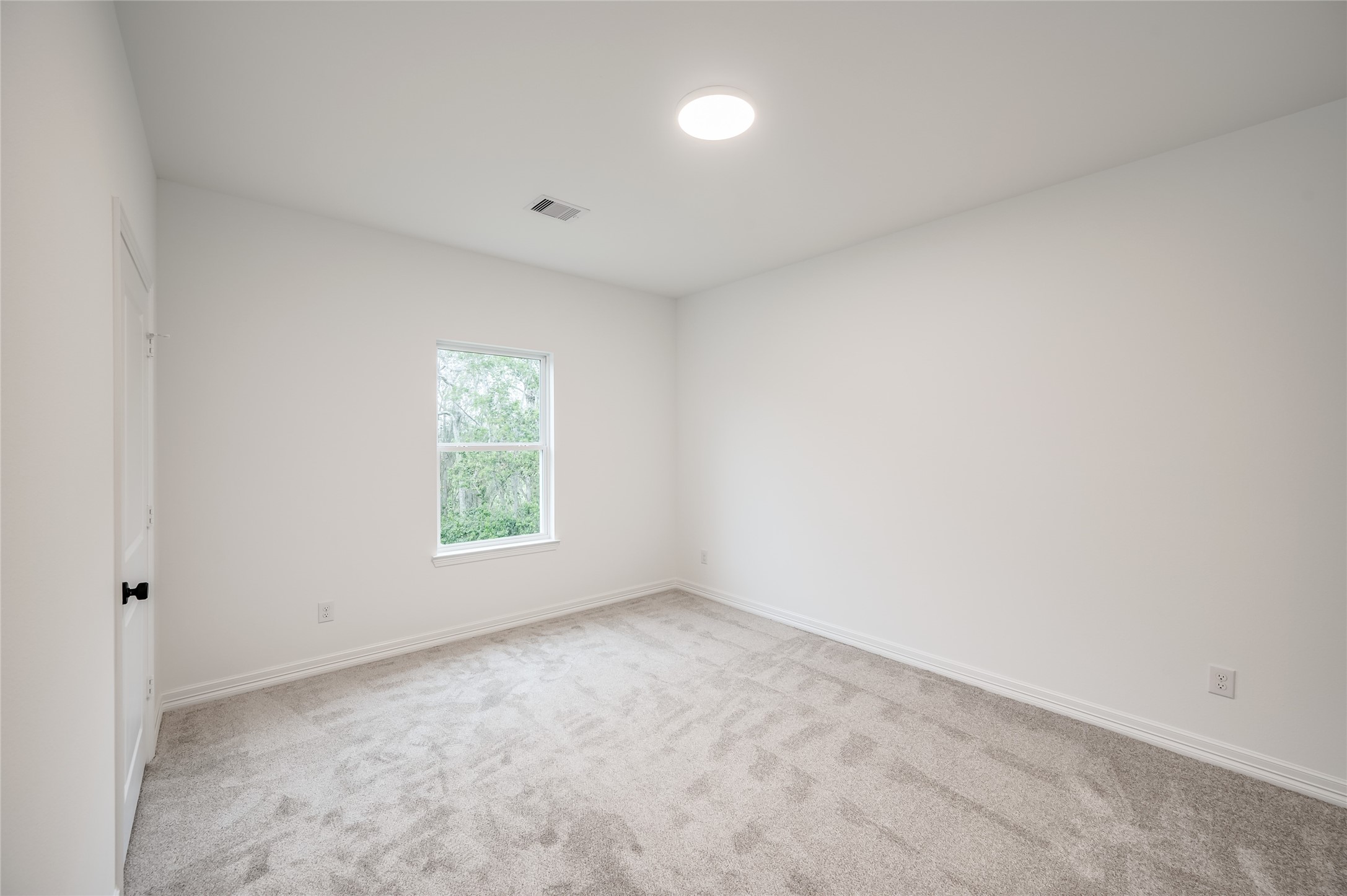 3410 Talia Wood Court , Missouri City, TX, 77459 | 95297236 | Realty Texas LLC