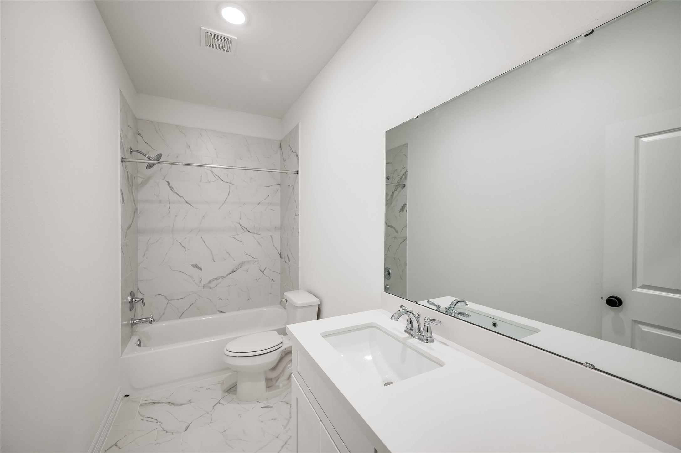 3410 Talia Wood Court , Missouri City, TX, 77459 | 95297236 | Realty Texas LLC