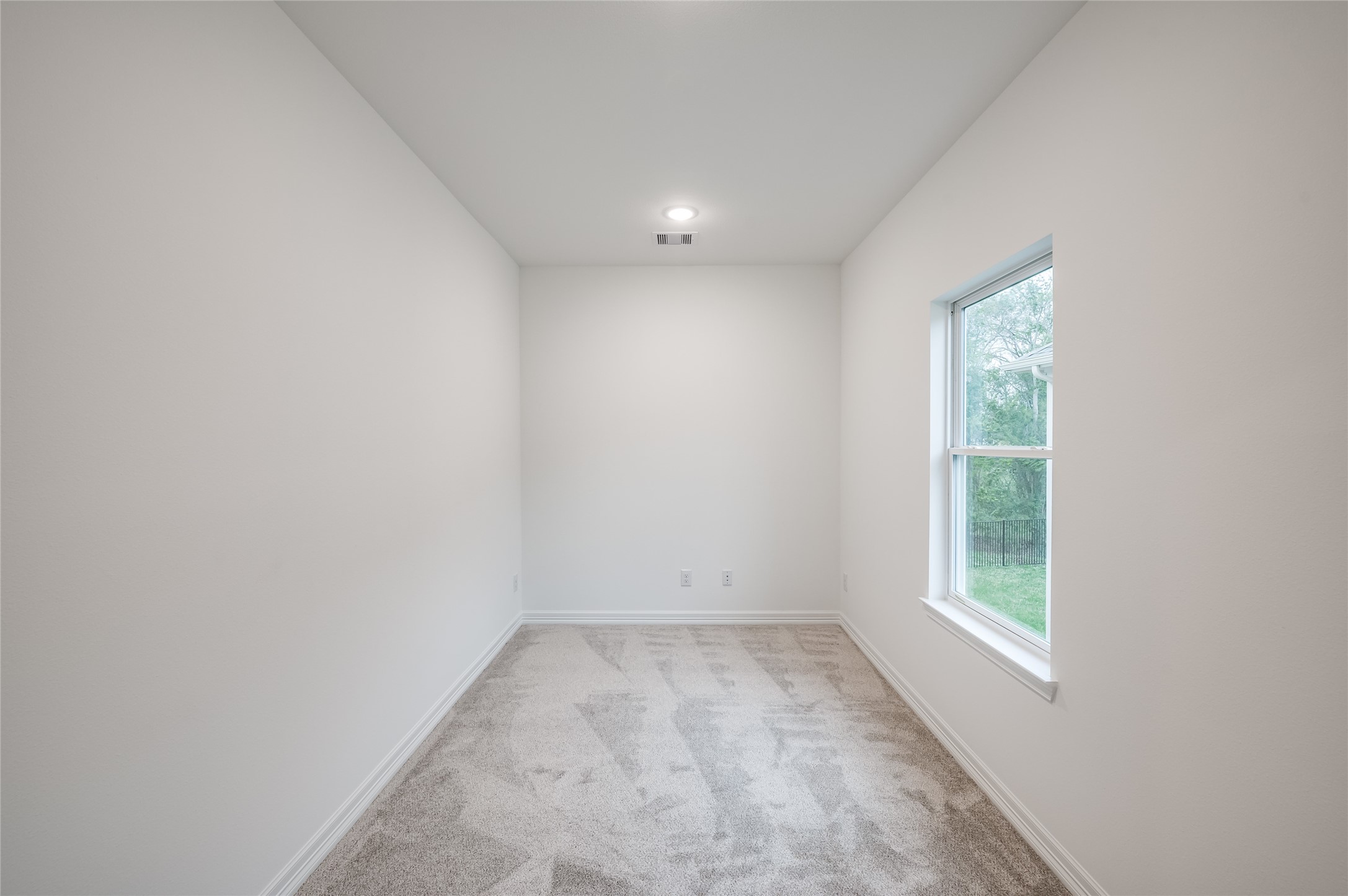 3410 Talia Wood Court , Missouri City, TX, 77459 | 95297236 | Realty Texas LLC