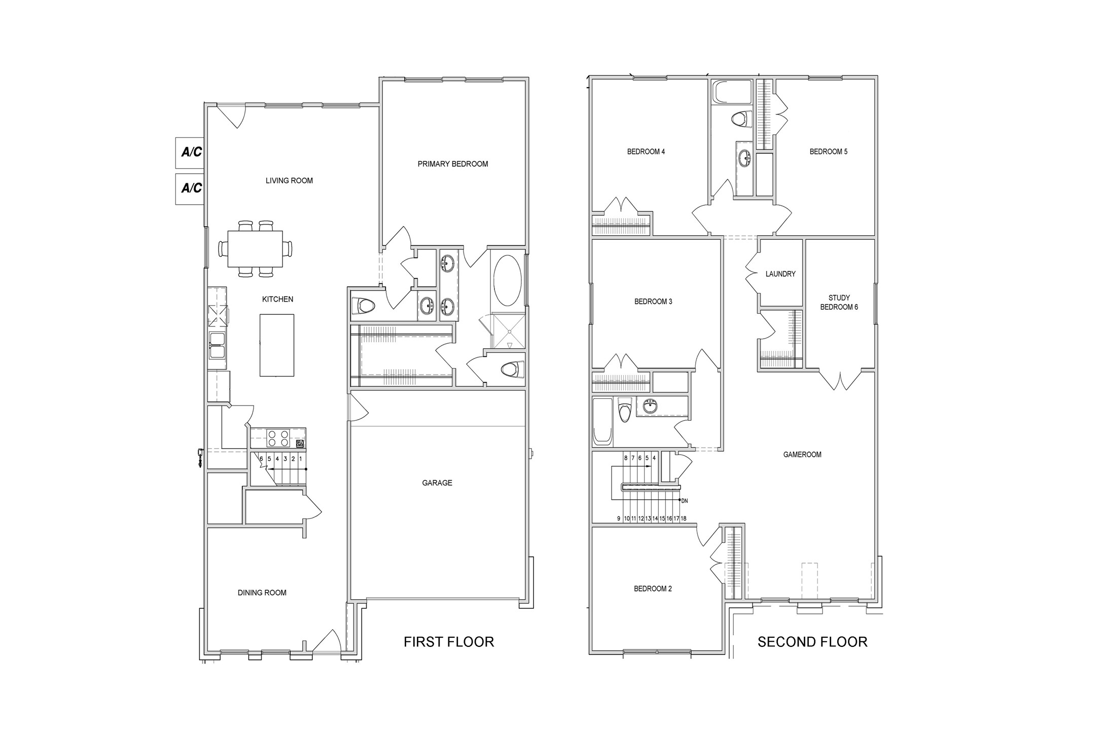 3410 Talia Wood Court , Missouri City, TX, 77459 | 95297236 | Realty Texas LLC