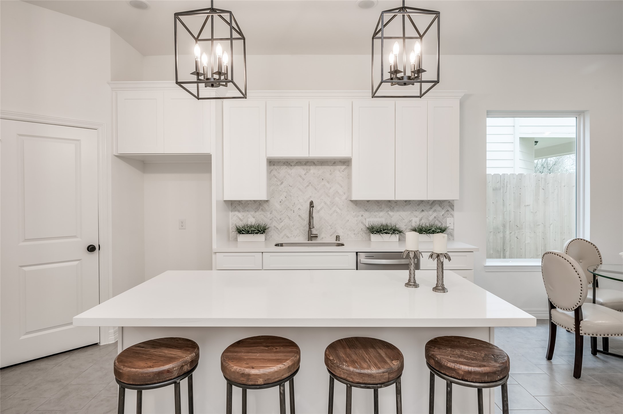 3410 Talia Wood Court , Missouri City, TX, 77459 | 95297236 | Realty Texas LLC