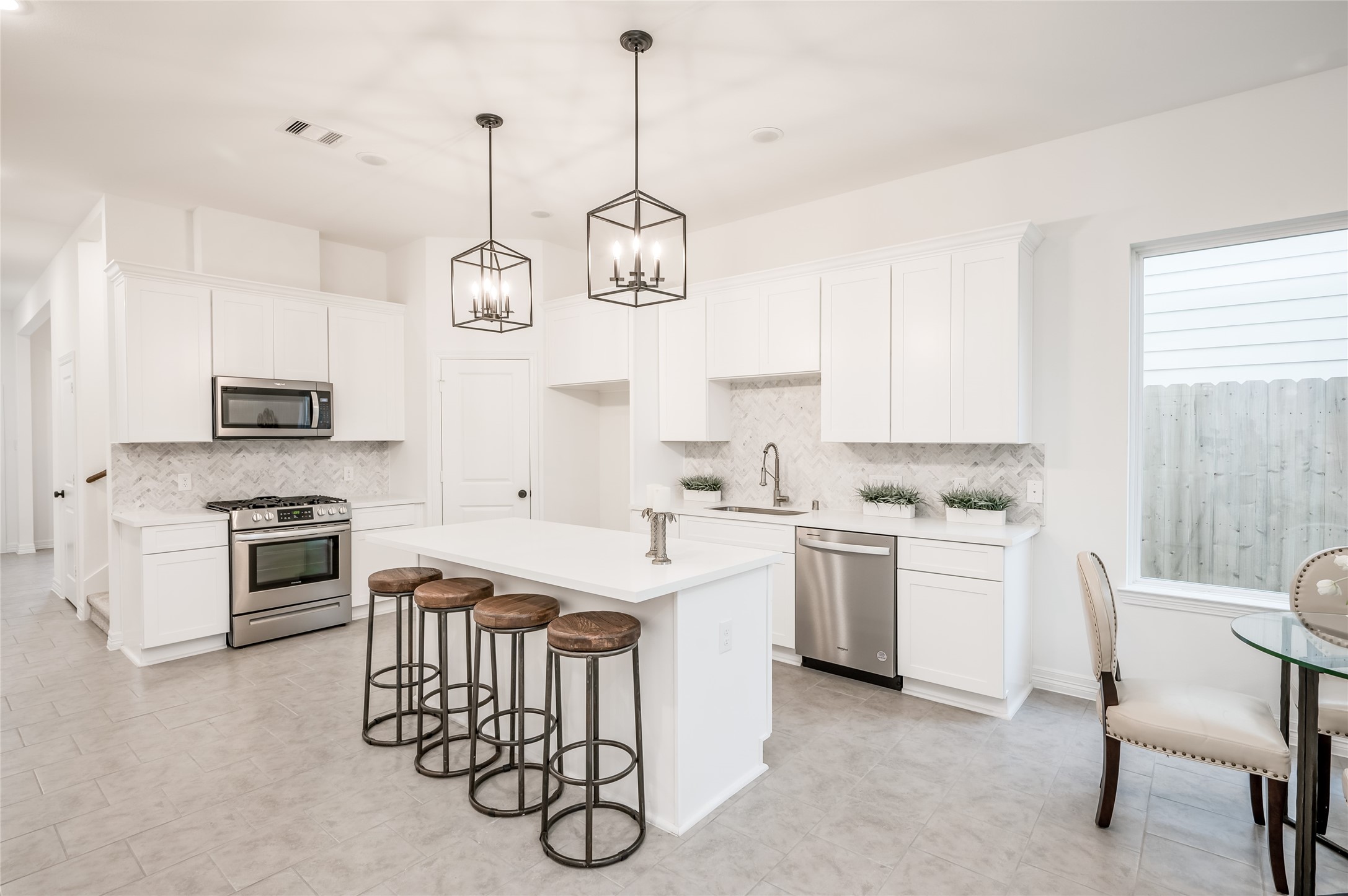 3410 Talia Wood Court , Missouri City, TX, 77459 | 95297236 | Realty Texas LLC