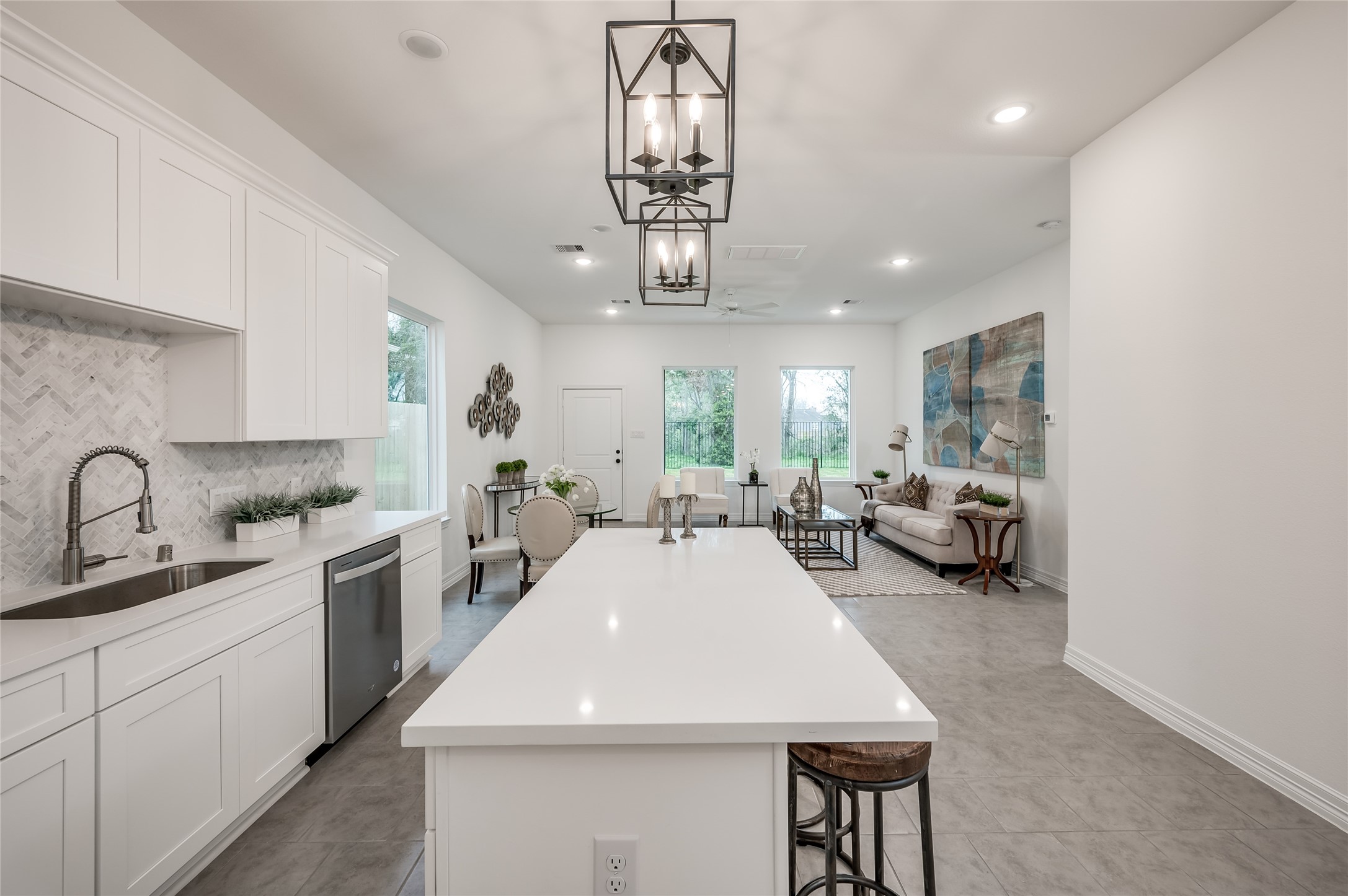 3410 Talia Wood Court , Missouri City, TX, 77459 | 95297236 | Realty Texas LLC