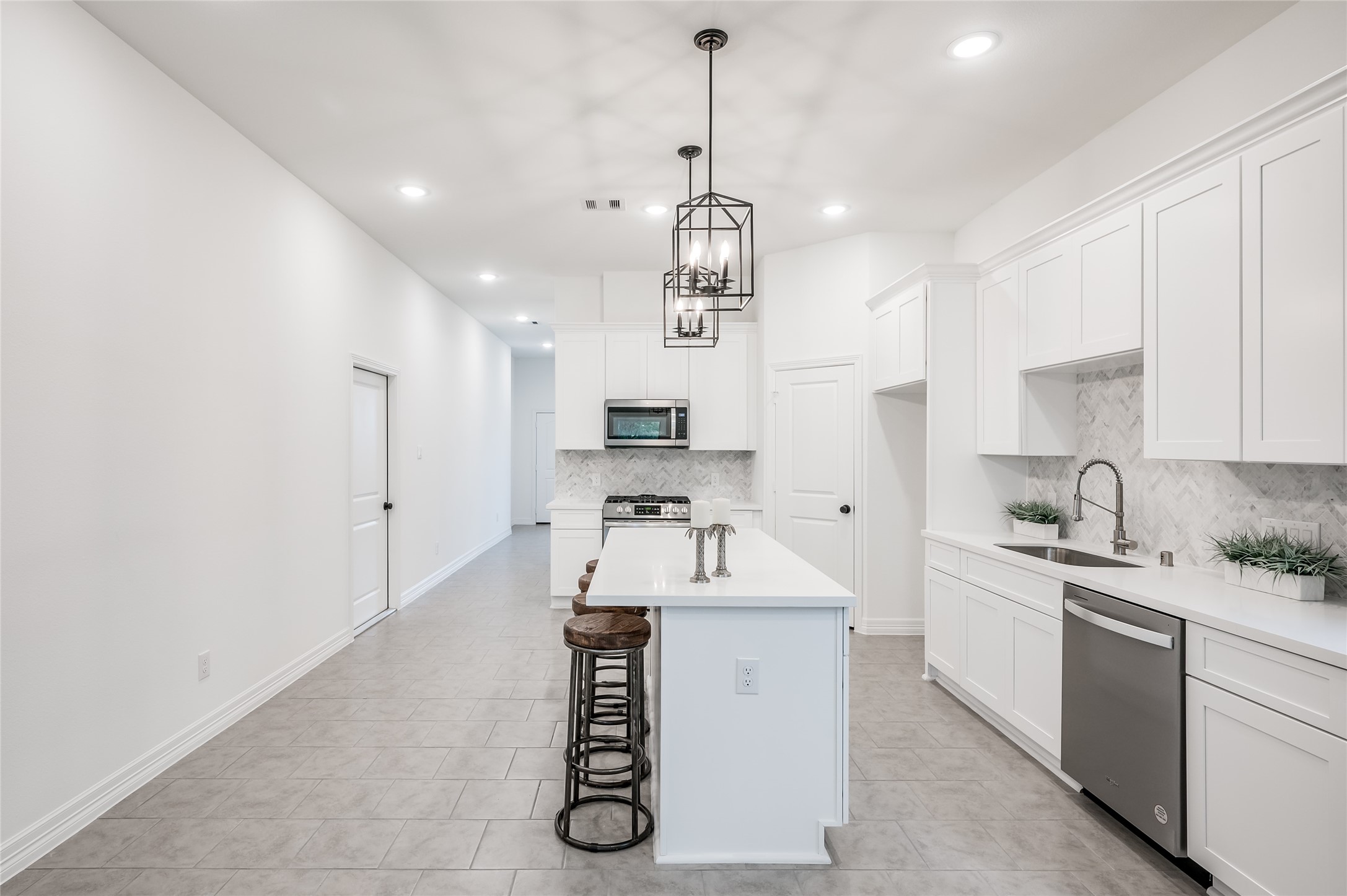 3410 Talia Wood Court , Missouri City, TX, 77459 | 95297236 | Realty Texas LLC