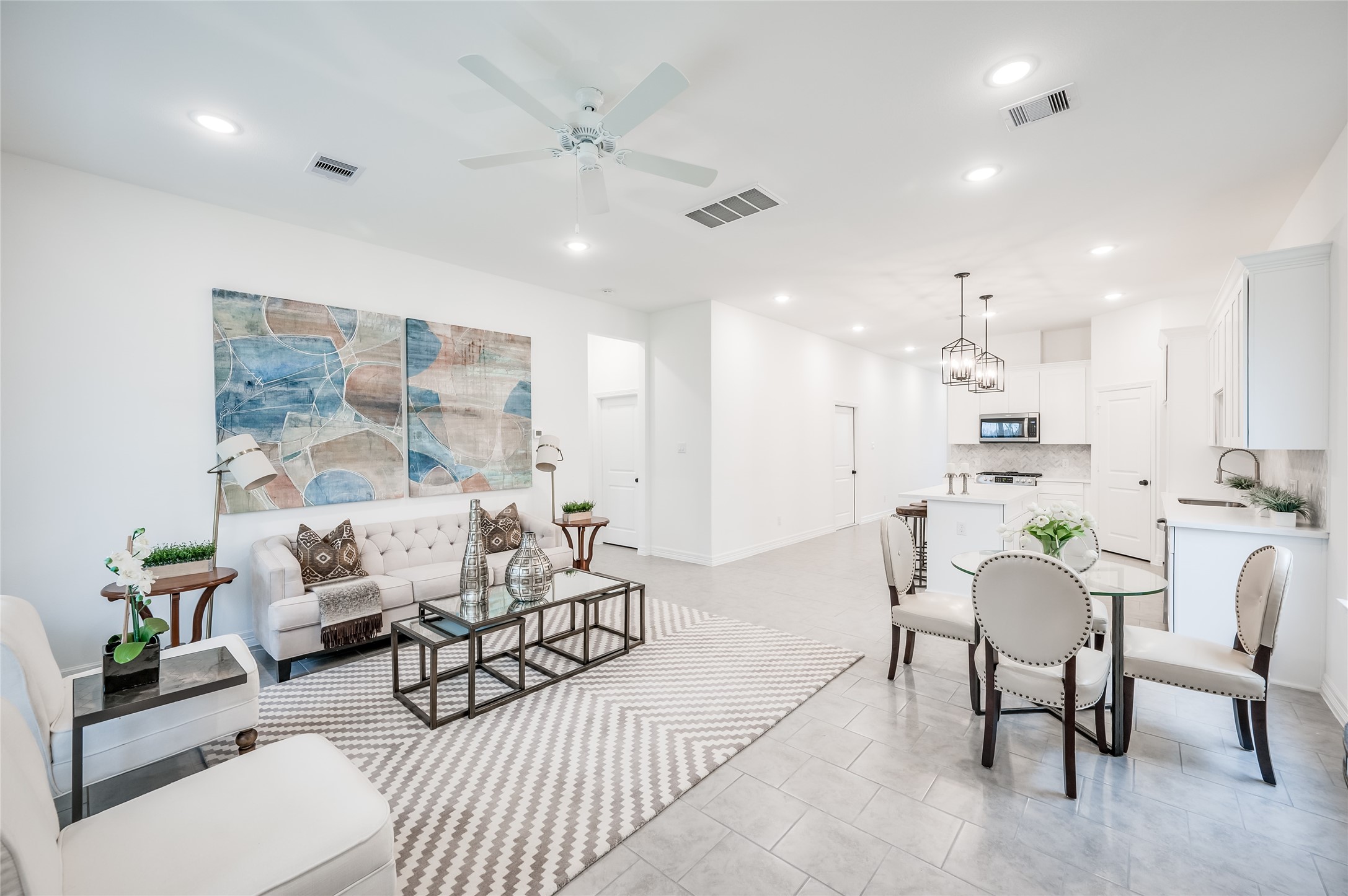 3410 Talia Wood Court , Missouri City, TX, 77459 | 95297236 | Realty Texas LLC